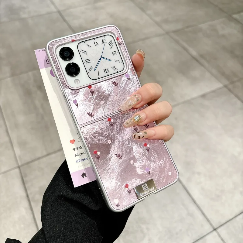 ZHUOJI Phone Cases-3