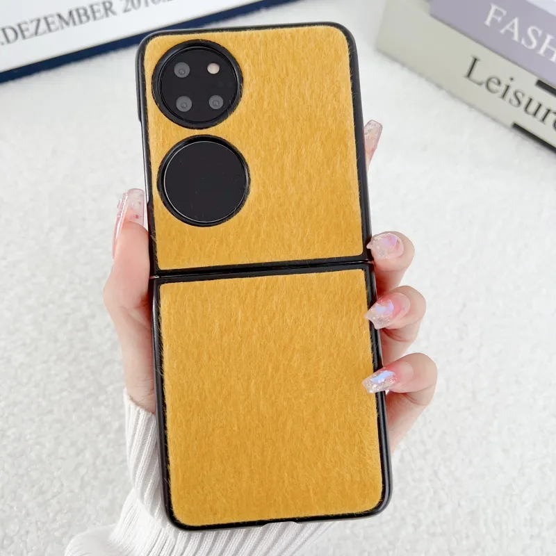 ZHUOJI Phone Cases-3