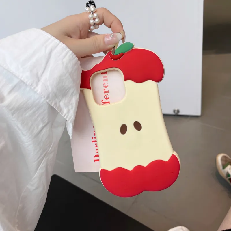 ZHUOJI Phone Cases-1