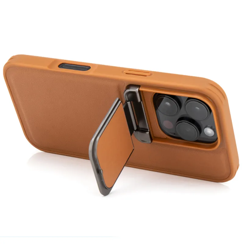 ZHUOJI Phone Cases-3