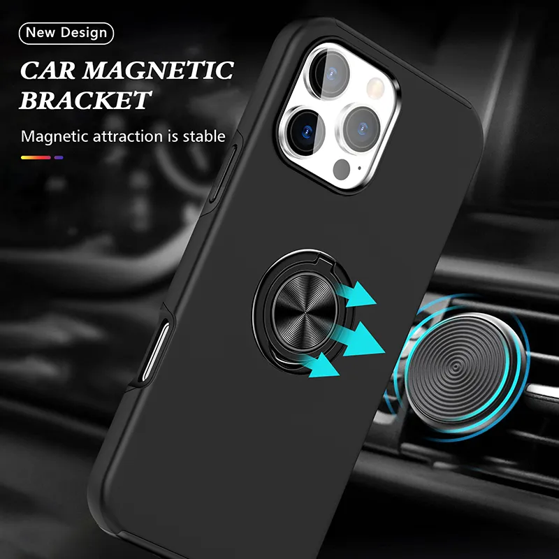 ZHUOJI Phone Cases-3