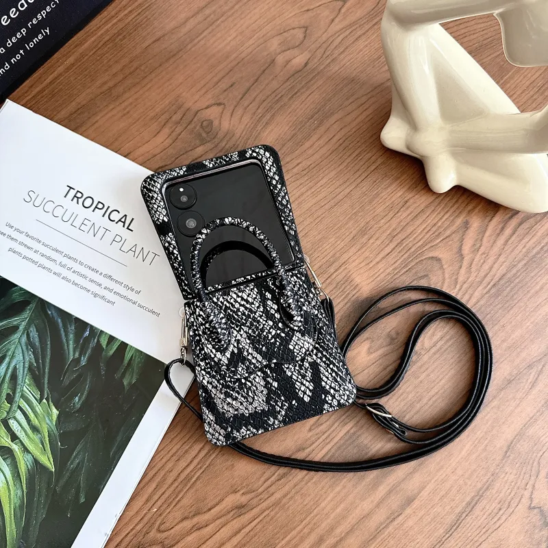ZHUOJI Phone Cases-9