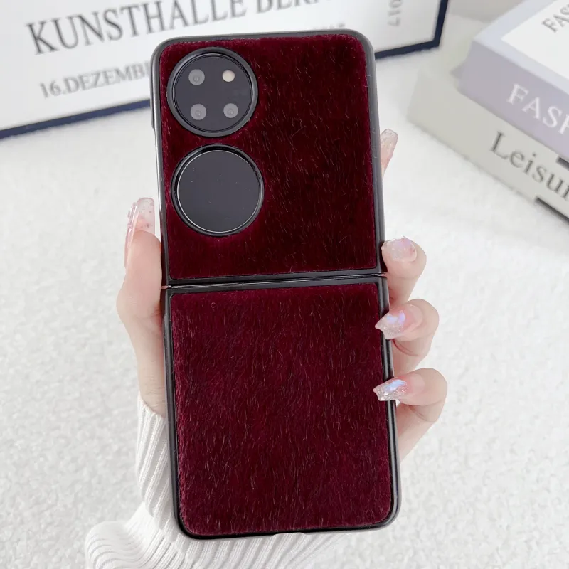 ZHUOJI Phone Cases-9