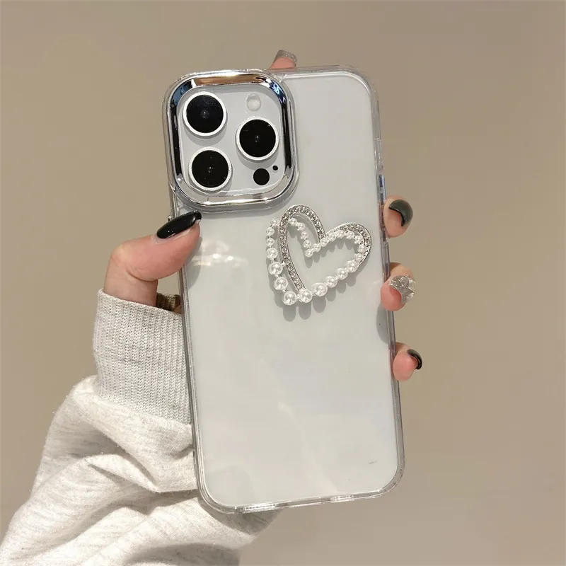 ZHUOJI Phone Cases-1