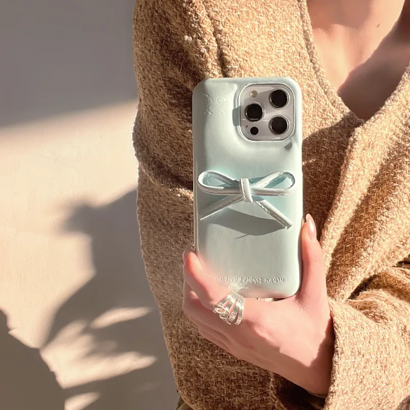 ZHUOJI Phone Cases-11