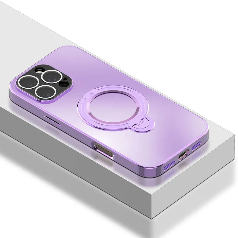 ZHUOJI Phone Cases-7