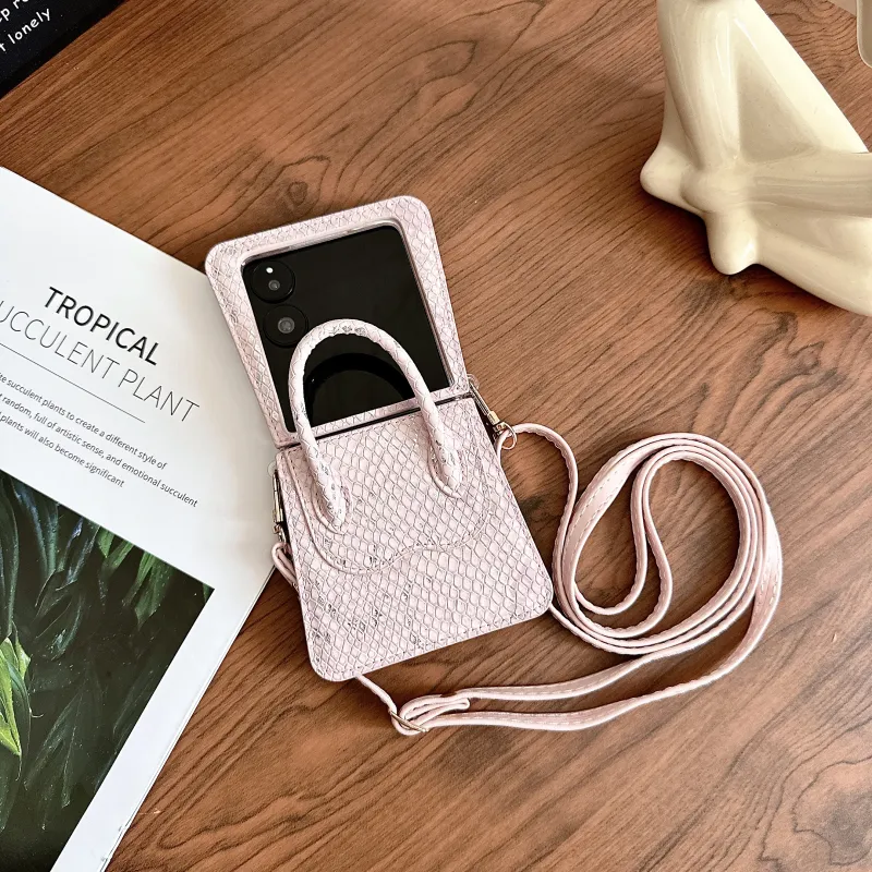 ZHUOJI Phone Cases-13