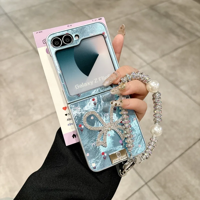 ZHUOJI Phone Cases-5