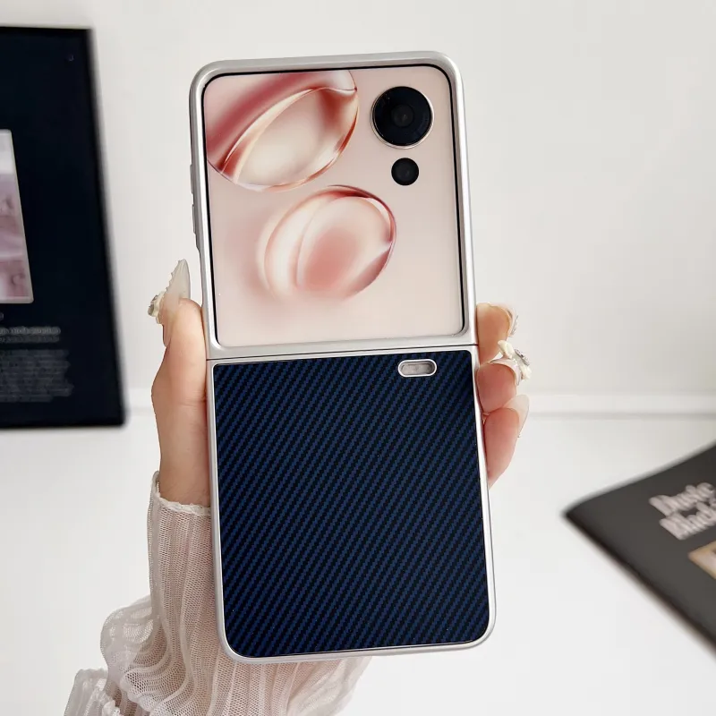 ZHUOJI Phone Cases-1