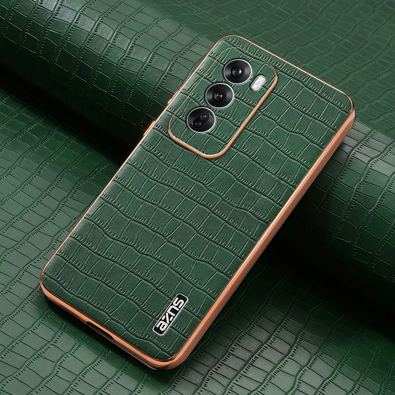 ZHUOJI Phone Cases-5