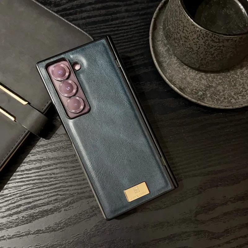 ZHUOJI Phone Cases-9
