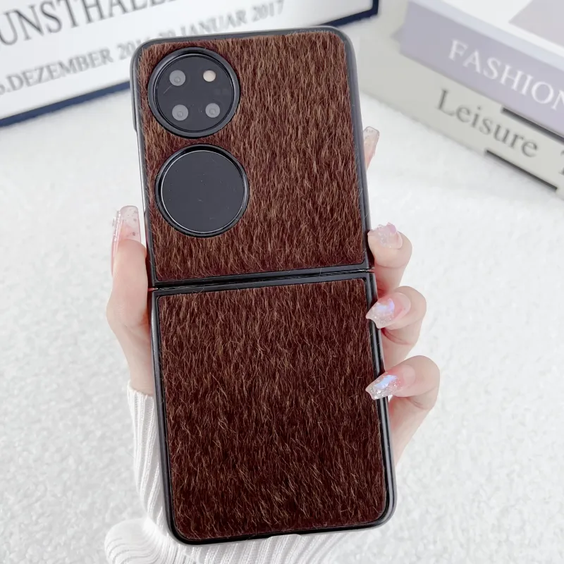 ZHUOJI Phone Cases-15