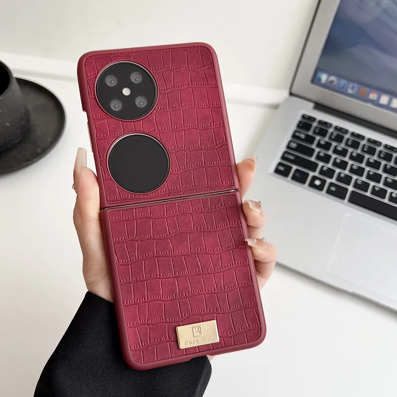 ZHUOJI Phone Cases-1