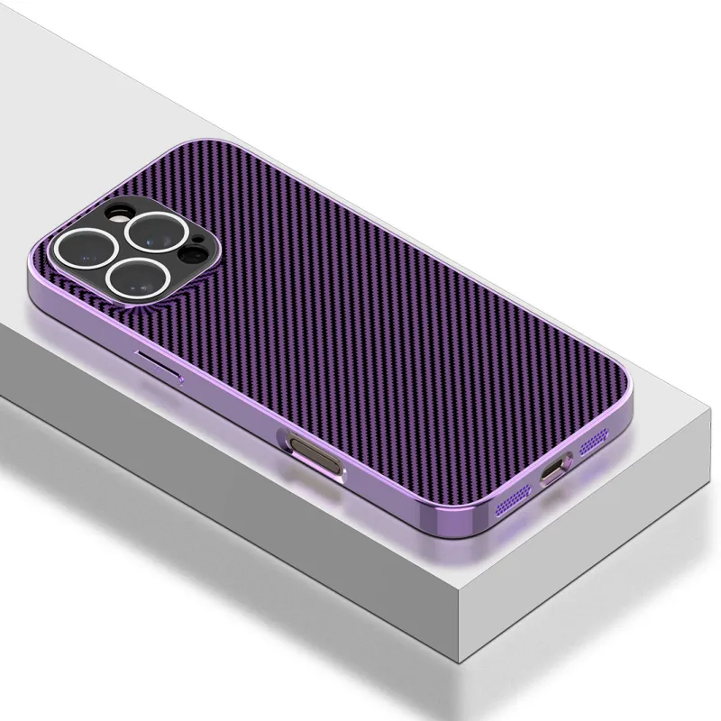 ZHUOJI Phone Cases-3