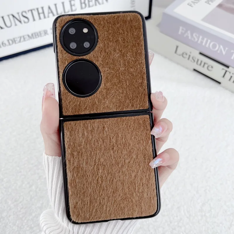 ZHUOJI Phone Cases-13