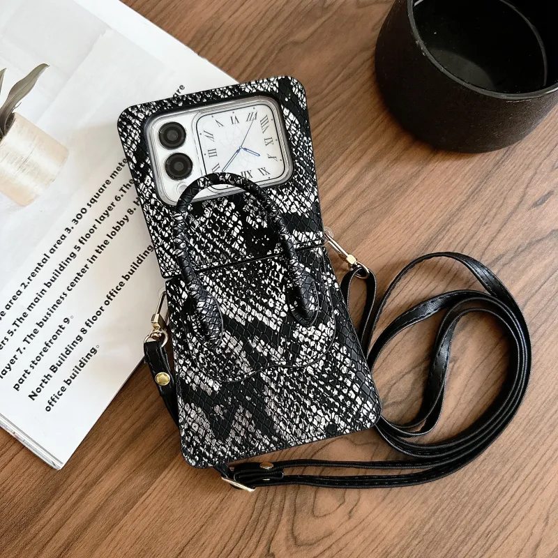 ZHUOJI Phone Cases-9
