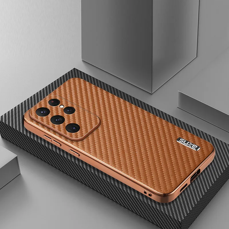 ZHUOJI Phone Cases-7
