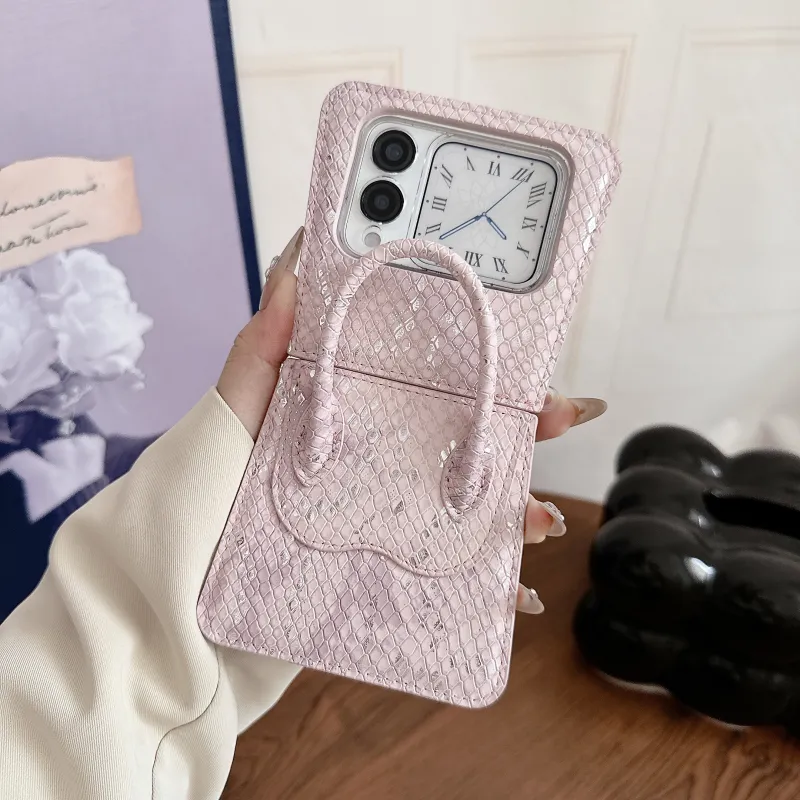 ZHUOJI Phone Cases-7