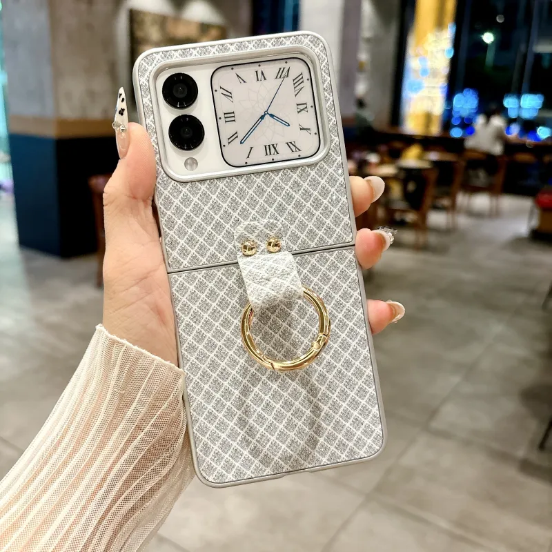 ZHUOJI Phone Cases-1