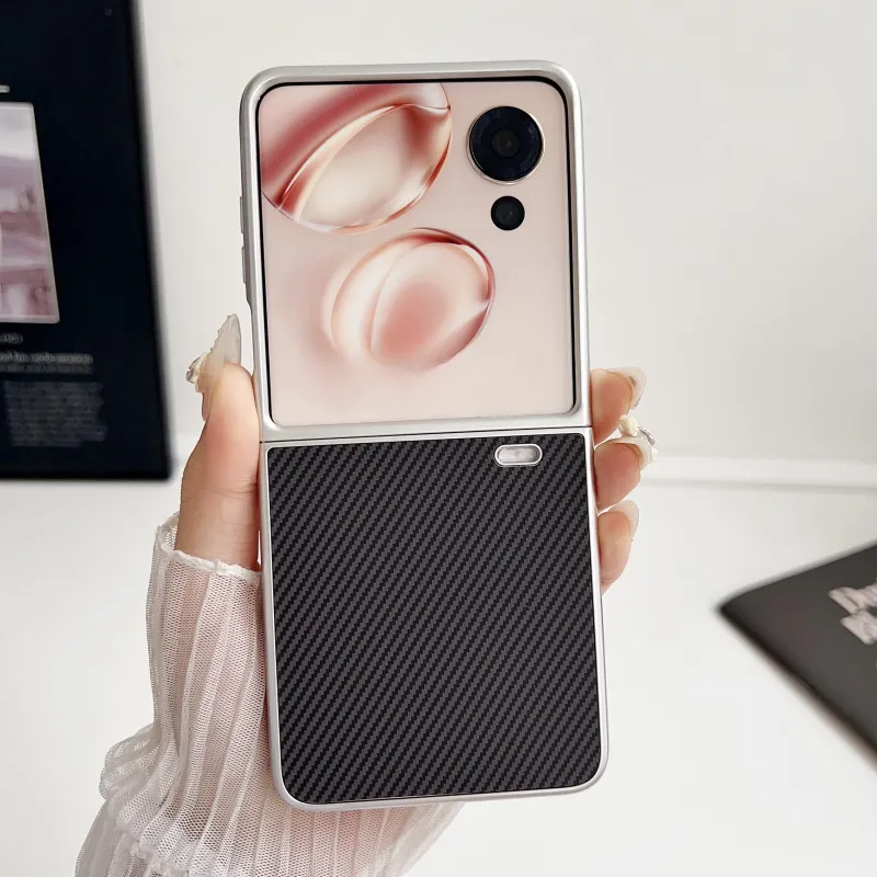 ZHUOJI Phone Cases-9
