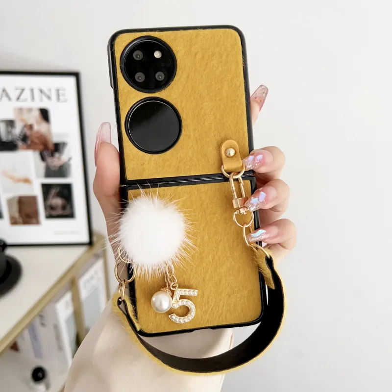 ZHUOJI Phone Cases-15