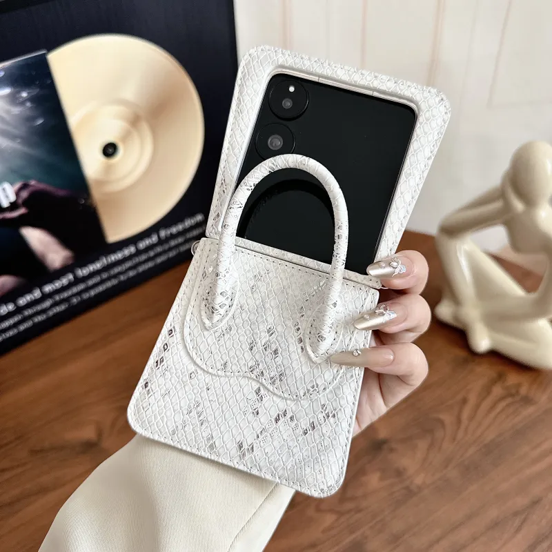 ZHUOJI Phone Cases-7