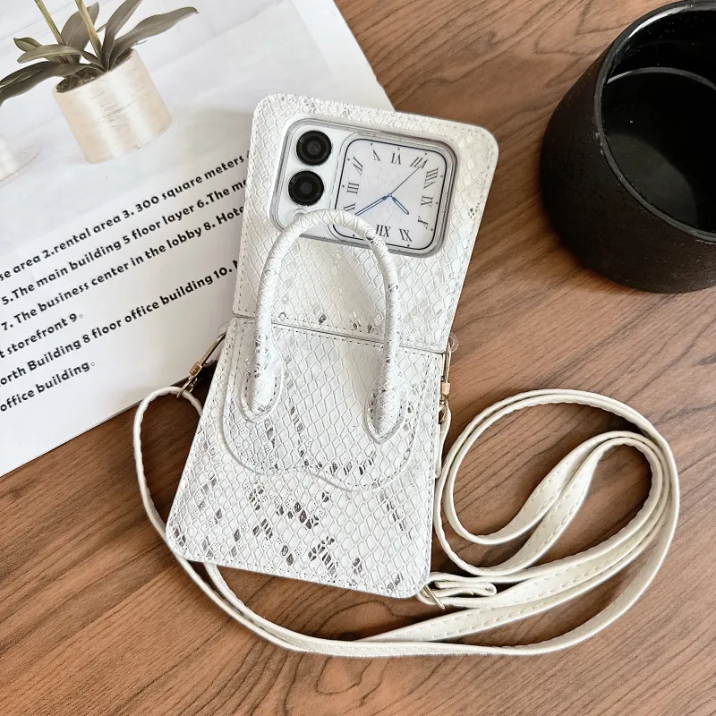 ZHUOJI Phone Cases-15