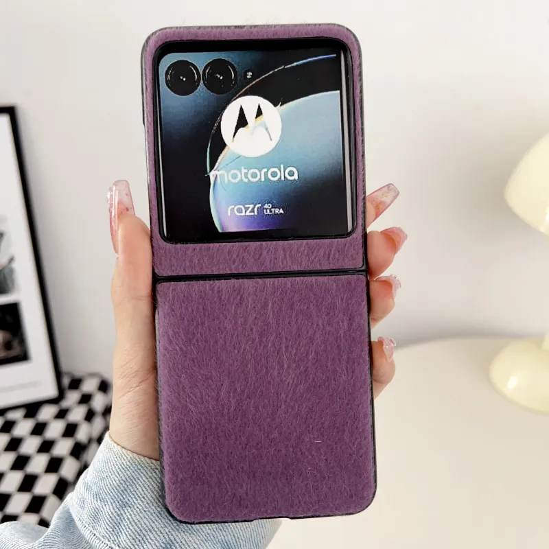 ZHUOJI Phone Cases-5