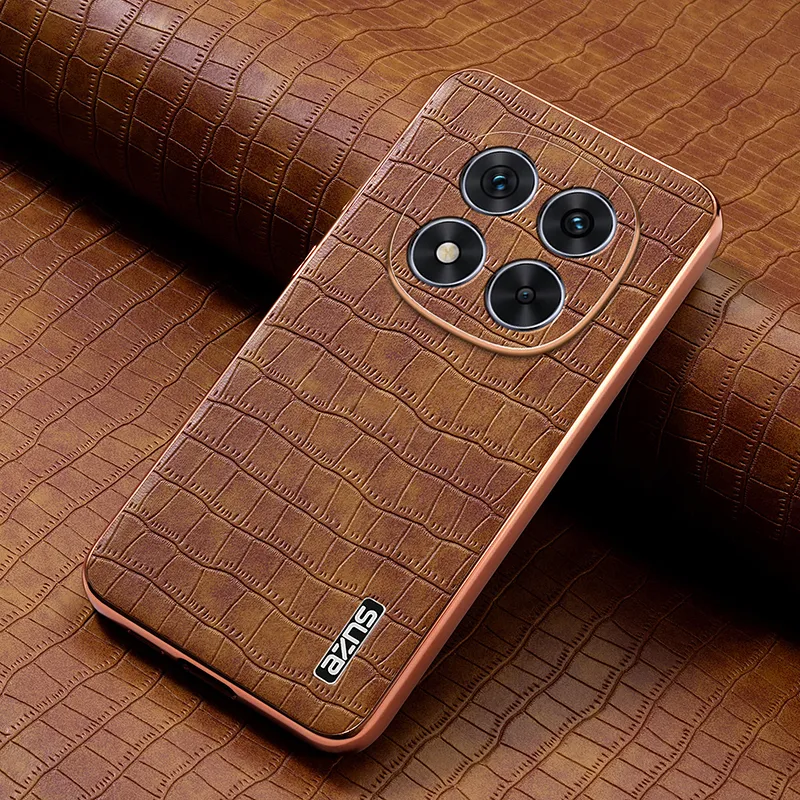 ZHUOJI Phone Cases-7