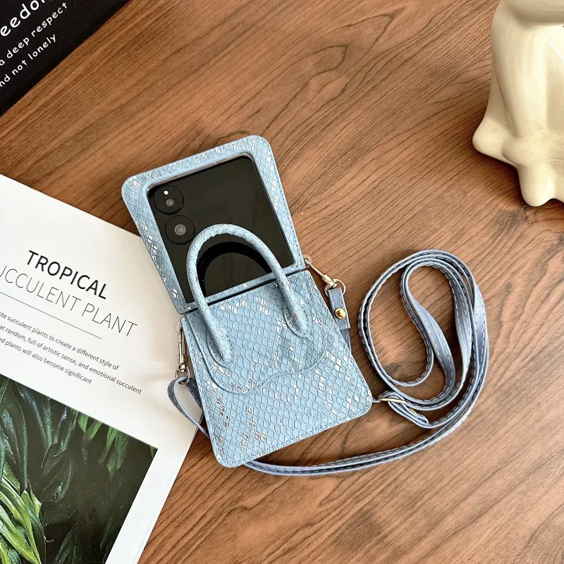 ZHUOJI Phone Cases-11