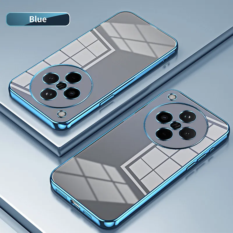 ZHUOJI Phone Cases-7