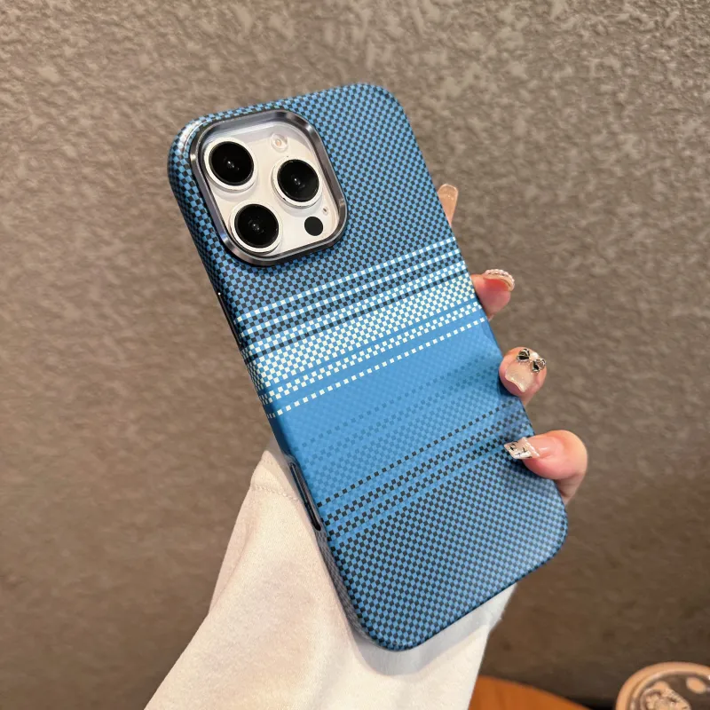ZHUOJI Phone Cases-3