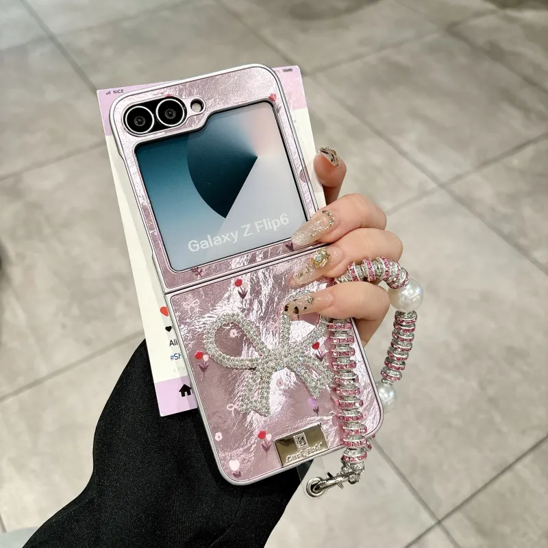 ZHUOJI Phone Cases-7