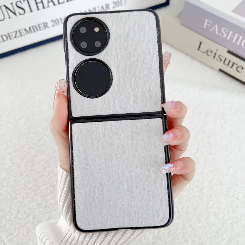 ZHUOJI Phone Cases-17