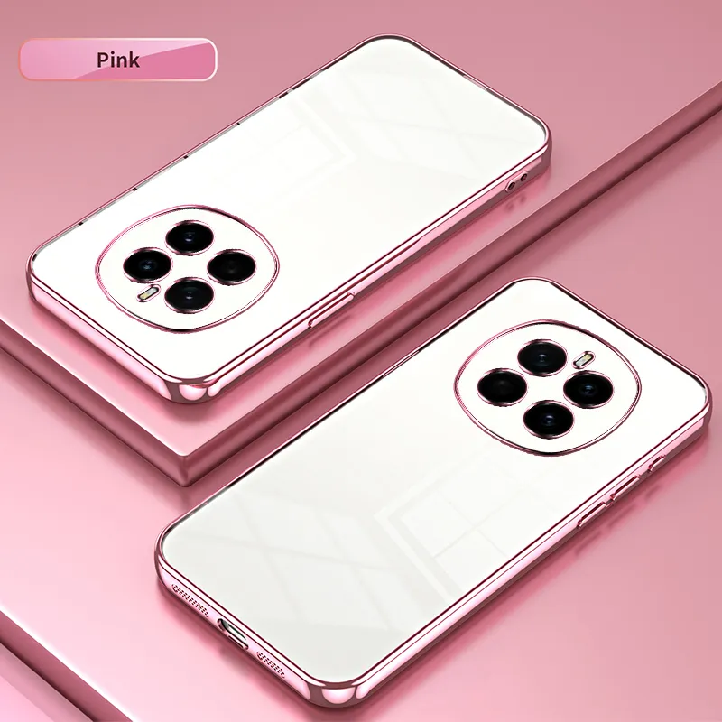 ZHUOJI Phone Cases-3