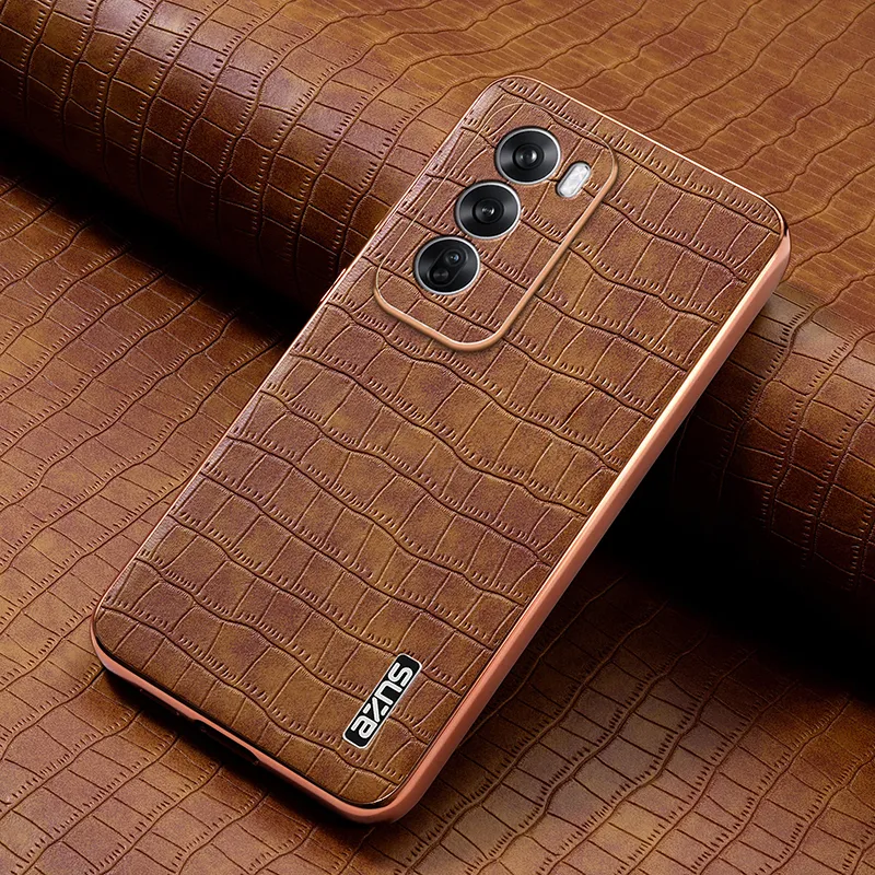 ZHUOJI Phone Cases-7