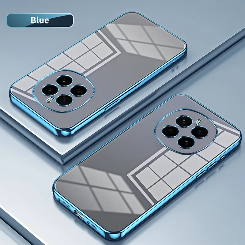 ZHUOJI Phone Cases-7