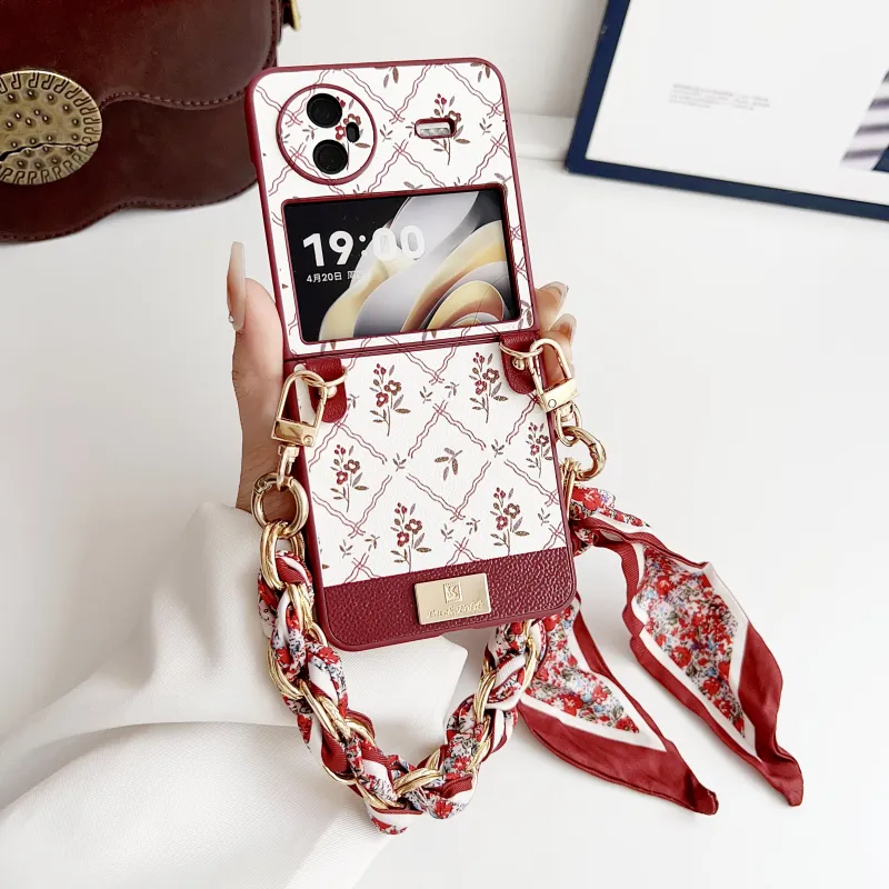 ZHUOJI Phone Cases-7
