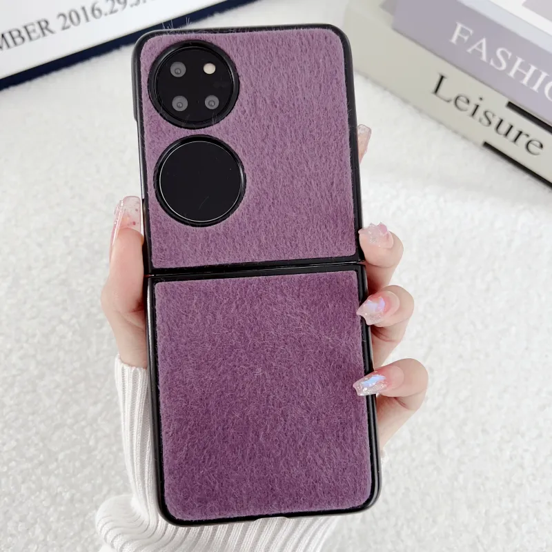 ZHUOJI Phone Cases-5