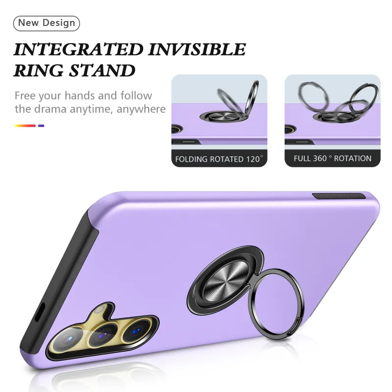 ZHUOJI Phone Cases-13