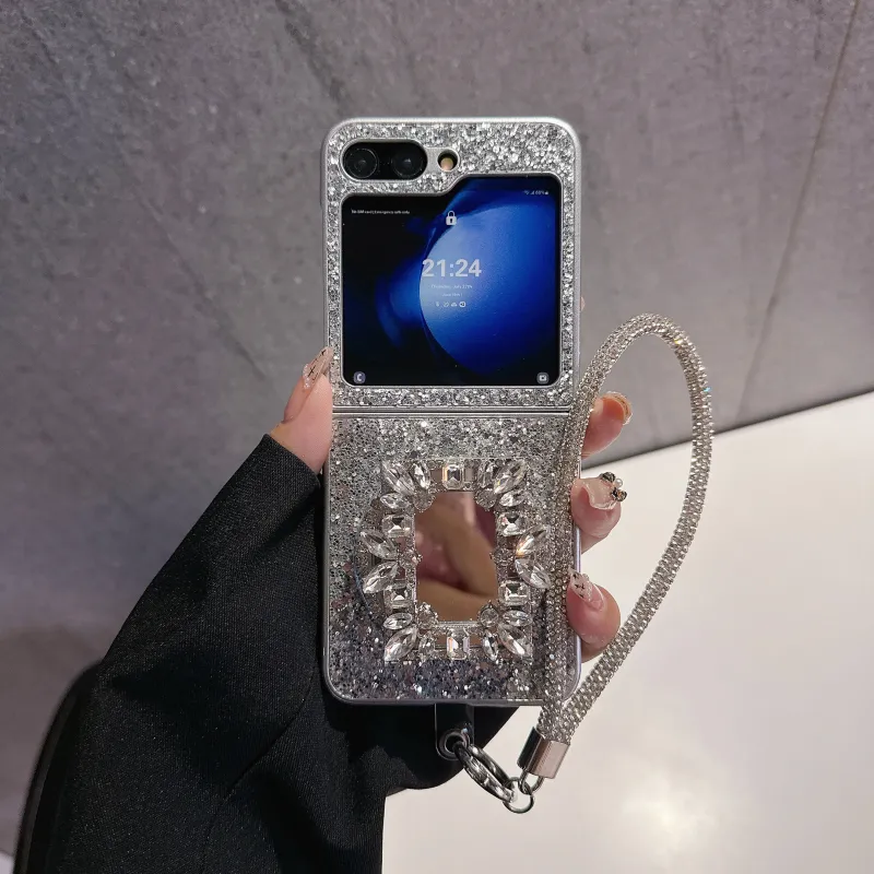 ZHUOJI Phone Cases-2