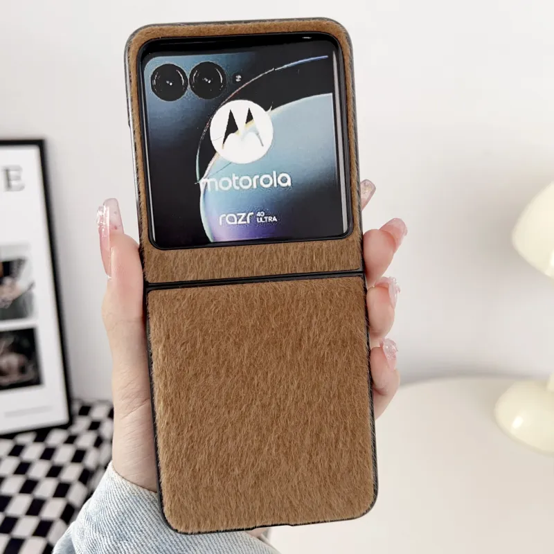 ZHUOJI Phone Cases-13