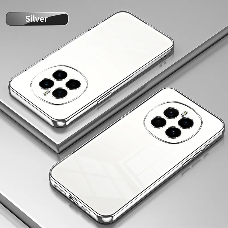 ZHUOJI Phone Cases-9