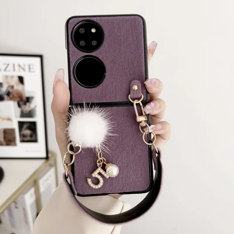 ZHUOJI Phone Cases-3