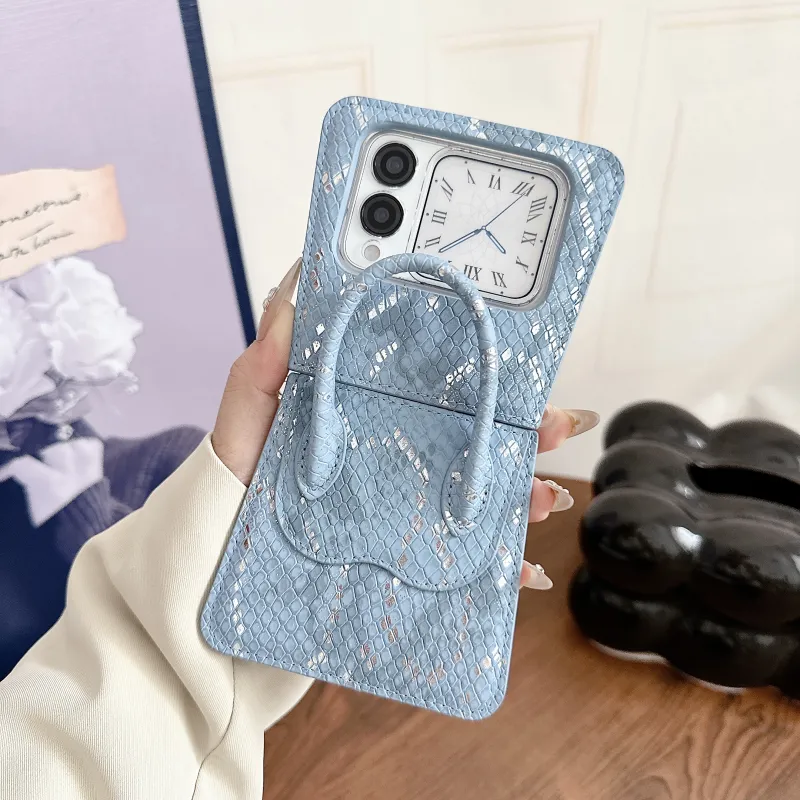 ZHUOJI Phone Cases-3