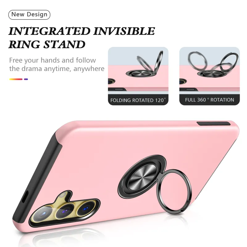 ZHUOJI Phone Cases-7