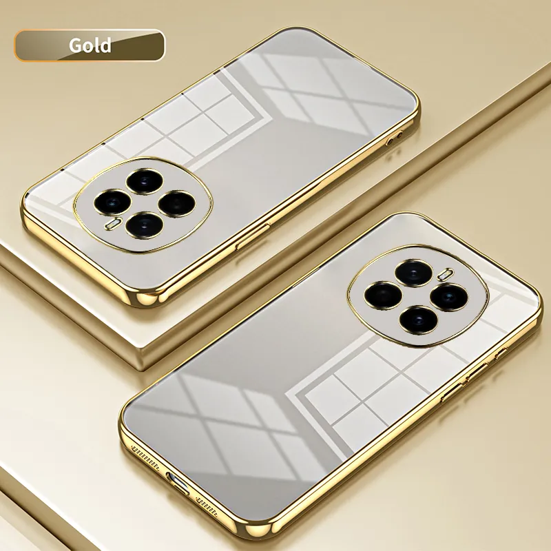 ZHUOJI Phone Cases-5
