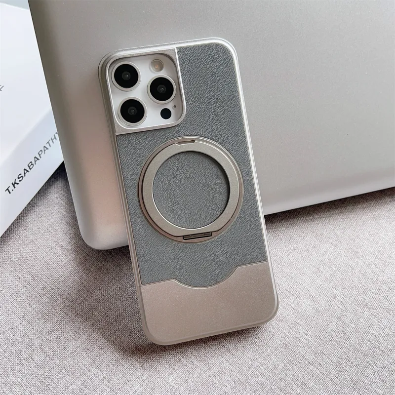 ZHUOJI Phone Cases-1
