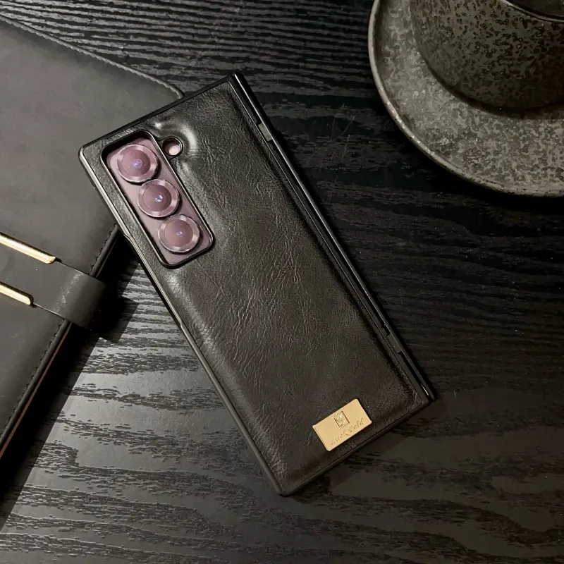 ZHUOJI Phone Cases-7
