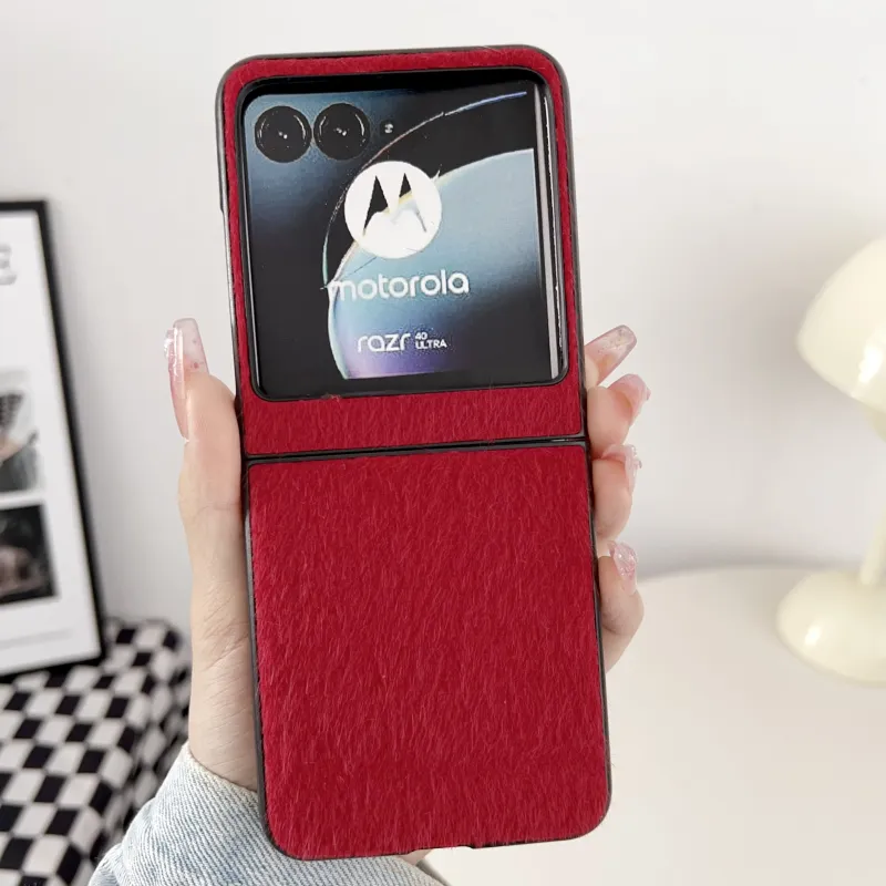 ZHUOJI Phone Cases-11